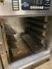 Winston CVAP Cook & Hold Oven - 4