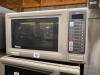 Light Duty Commercial Microwave Oven - 3