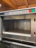 Light Duty Commercial Microwave Oven - 3