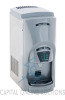 NEW Ice & Water Dispenser - 2