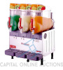 NEW Slushy Machine - 3