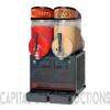 NEW Cecilware Granita Machine - 3