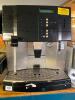 Verismo 701 Espresso Machine - 3