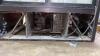 Beverage-Air Glass Door Merchandiser - 7