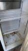 Arctic Air Commercial Freezer - 6