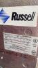 2 Russell Low Profile Unit Coolers - 3