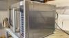 Amana RCS10TS Commercial Microwave Oven - 6