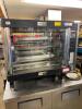 BKI Rotisserie Oven - 5