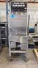 CMA Dishmachines CMA-180 Dishwasher - 2