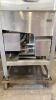 CMA Dishmachines CMA-180 Dishwasher - 8