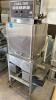 CMA Dishmachines CMA-180 Dishwasher - 11