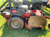 TORO 3000 Series Lawnmower - 2