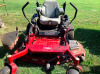 TORO 3000 Series Lawnmower - 3