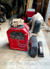 Welder and Welding Equipment