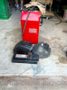 Welder and Welding Equipment - 2