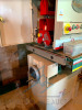 Grizzly Drum Sander - 3