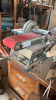 Hitachi SB10Y Belt Sander