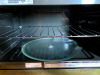 Kenmore Microwave - 2