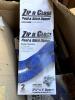 Zip N Close Peel and Stick Zippers - 2