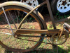 Western Flyer Bike - 2