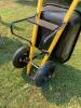 Vulcan Wheelbarrow - Brand New - 4