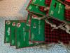 Christmas Wrap & Bags, Bows, Ornaments - 2