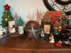 Christmas Decor Items