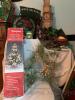 Christmas Decor Items