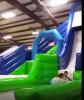 Jump & Slide - 5