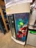 Commercial Display Refrigerator - 7