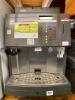 Schaerer Ambiente Espresso Machine - 2