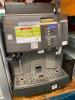 Schaerer Ambiente Espresso Machine - 5