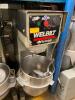 Welbilt Varimixer