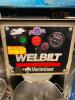 Welbilt Varimixer - 5