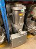 Vertical Cutter Mixer - 3