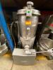 Vertical Cutter Mixer - 6