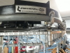 White Stor-U-Veyor, Automatic Garment Conveyor