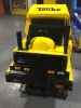 Tonka Truck Kiddie Ride - 3