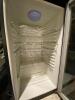 Haier Wine Cooler - 3