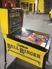 Bell Ringer Pinball Game #1 - 4