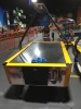 Ice Fast Track Air Hockey - 2