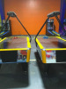 Ice Fast Track Air Hockey - 3