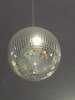 Large Disco Ball