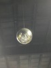 Large Disco Ball - 2