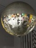 Large Disco Ball - 4