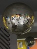 Small Disco Ball - 2