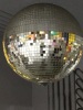 Small Disco Ball - 3