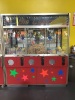 Big Choice Crane Machine