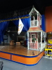 Victorian Stage - 4