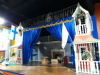 Victorian Stage - 5